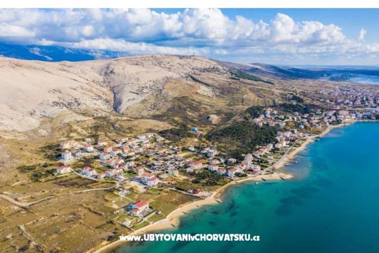 Appartements Filip – foto 16