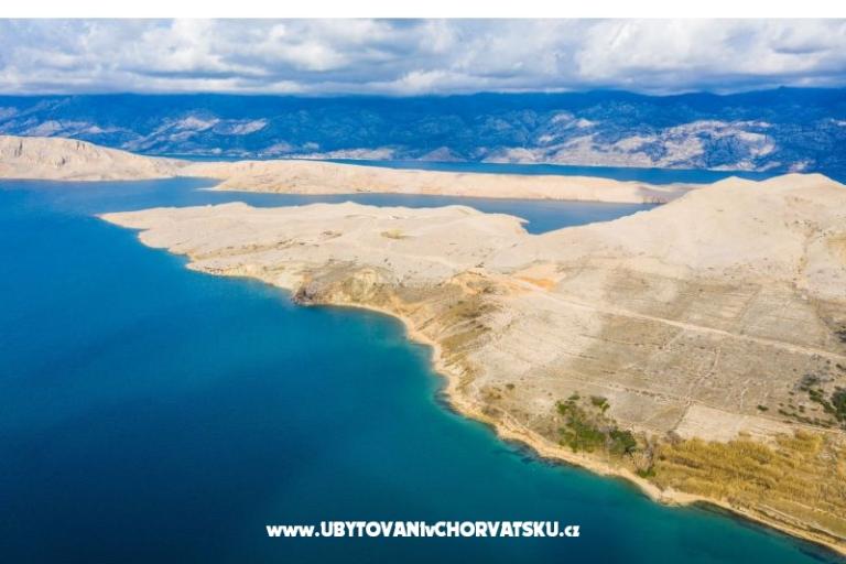 Appartements Filip – foto 17