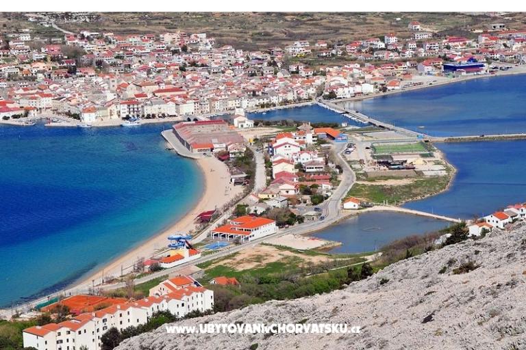 Appartements Filip – foto 4