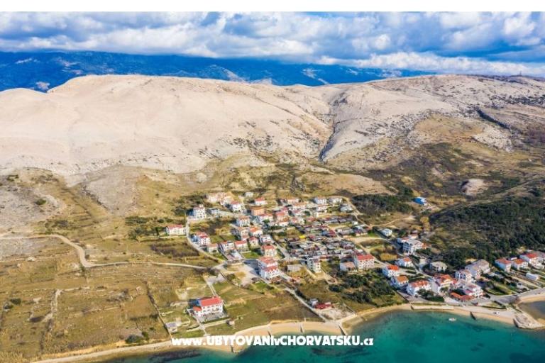 Appartements Filip – foto 5