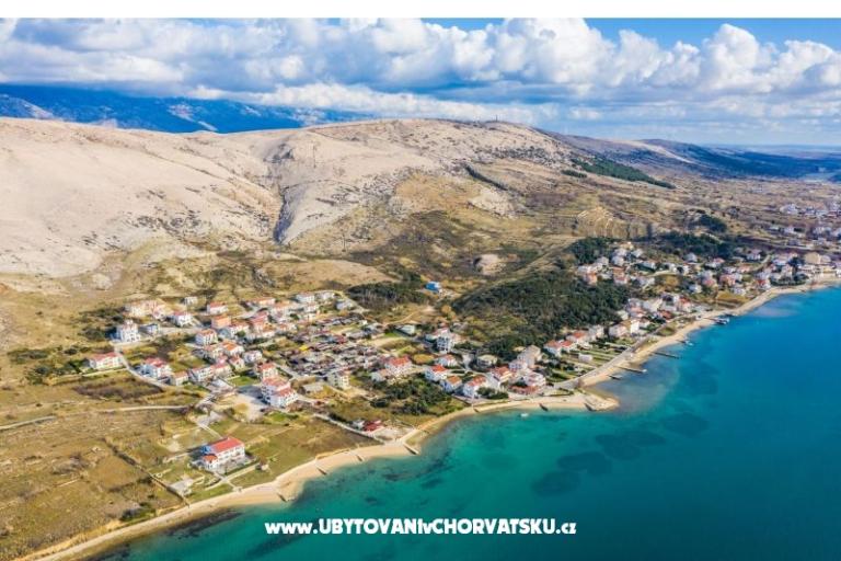 Appartements Filip – foto 6