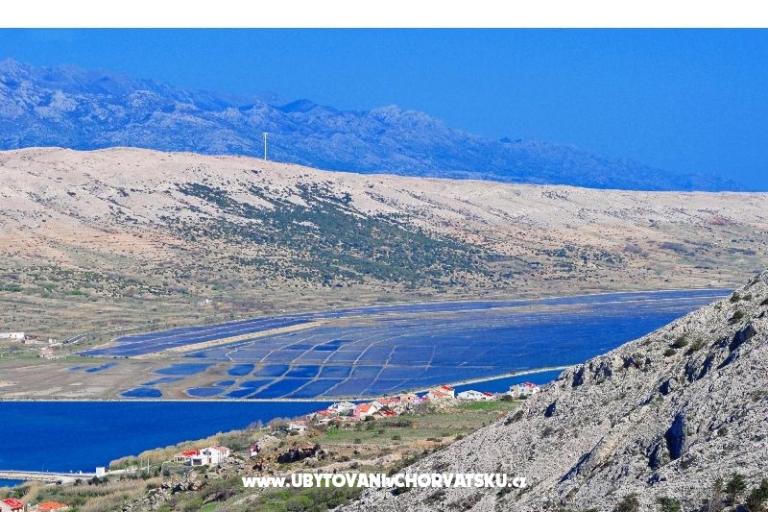 Appartements Filip – foto 8