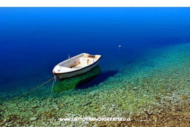 Appartements Filip – foto 9