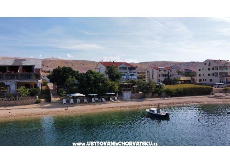 Appartements FRANE – foto 10