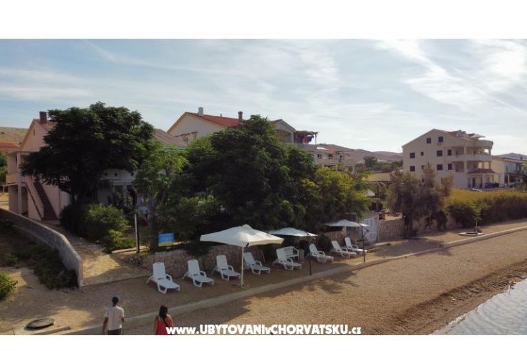 Appartements FRANE – foto 11