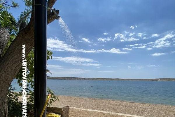 Appartements FRANE – foto 13