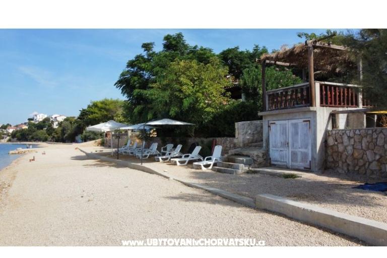 Appartements FRANE – foto 14