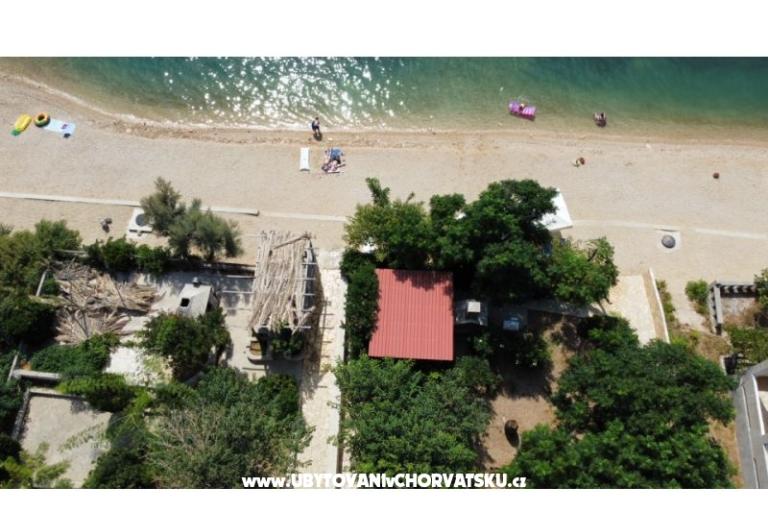 Appartements FRANE – foto 16