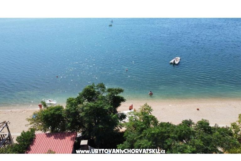 Appartements FRANE – foto 17