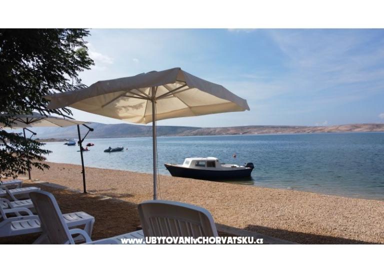 Appartements FRANE – foto 18