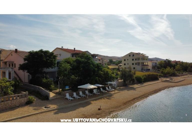 Appartements FRANE – foto 19