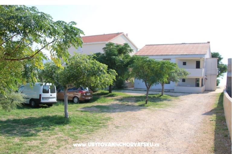 Appartements FRANE – foto 2