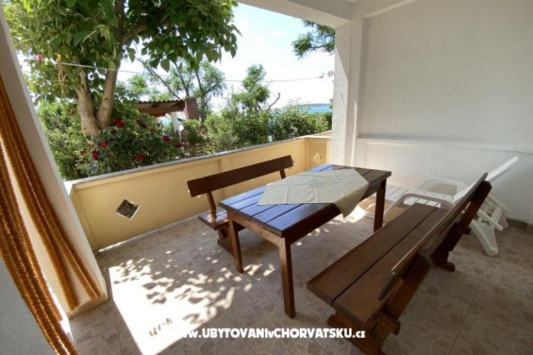 Appartements FRANE – foto 20