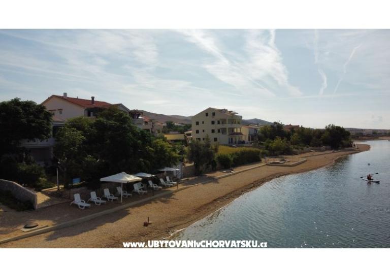 Appartements FRANE – foto 21