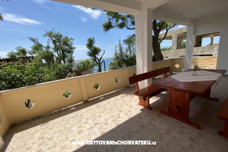 Appartements FRANE – foto 22