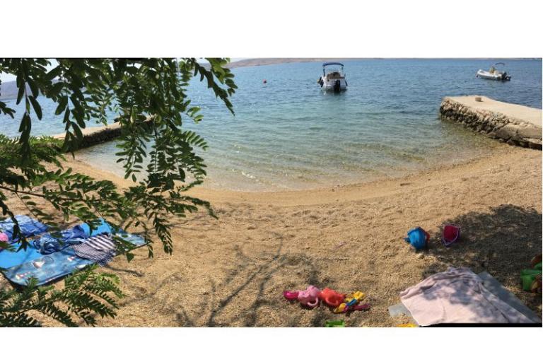 Appartements FRANE – foto 23