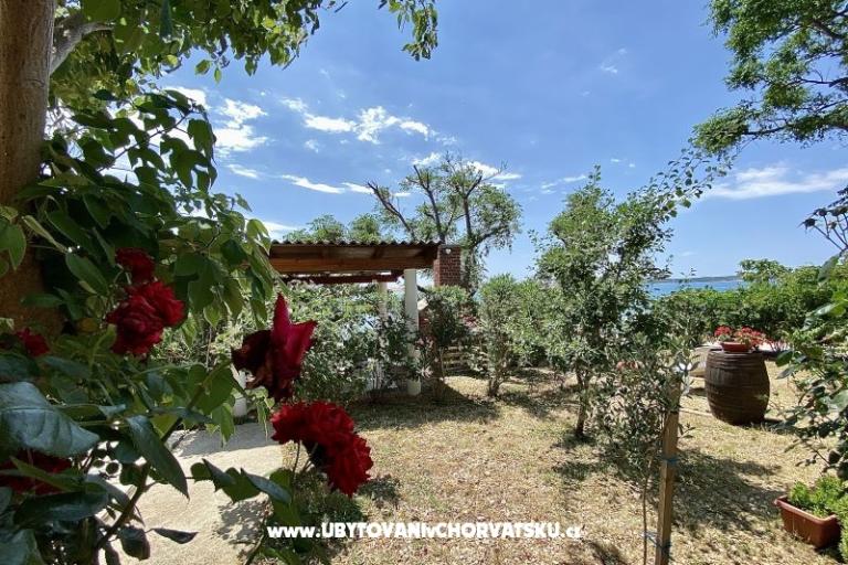 Appartements FRANE – foto 24