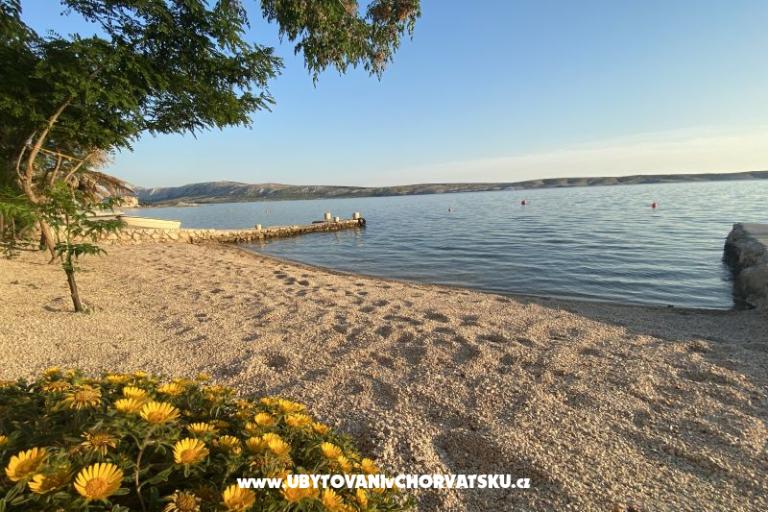 Appartements FRANE – foto 25