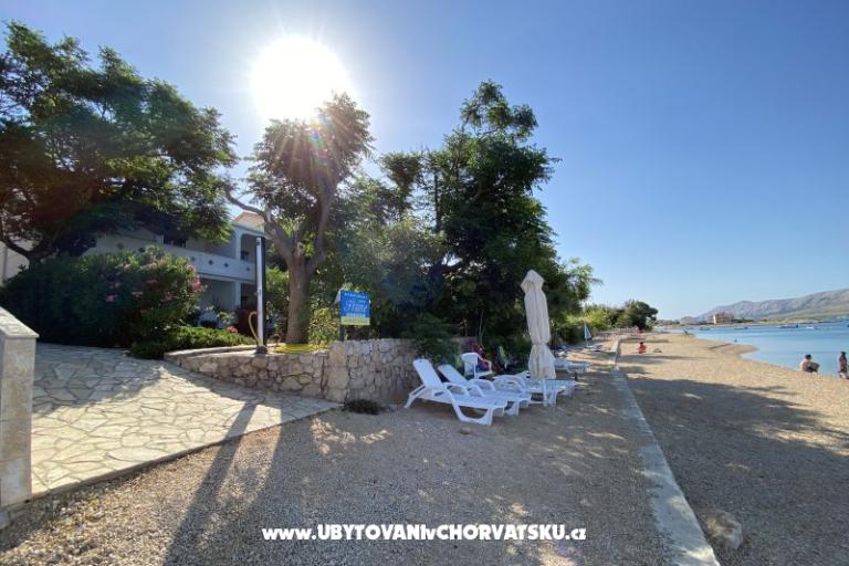 Appartements FRANE – foto 26