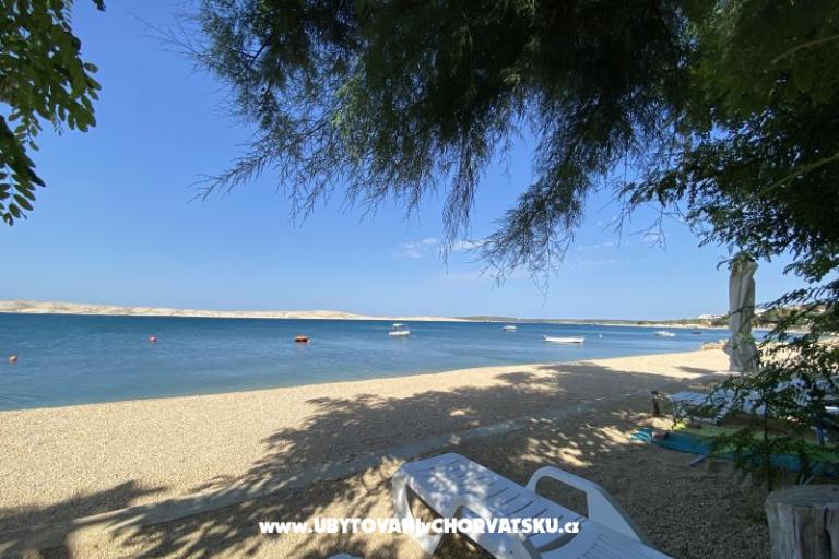 Appartements FRANE – foto 27