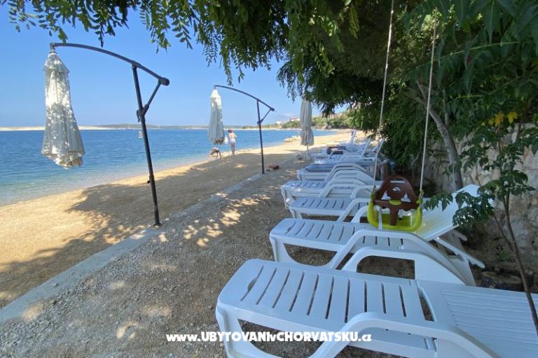 Appartements FRANE – foto 28