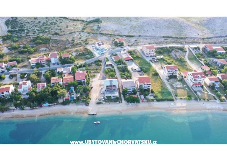 Appartements FRANE – foto 29