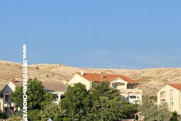 Appartements FRANE – foto 30