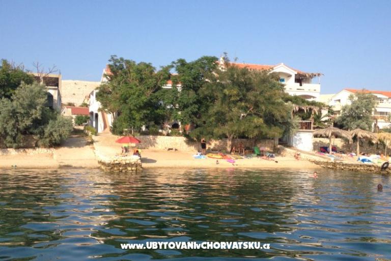 Appartements FRANE – foto 31