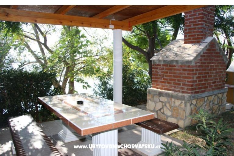 Appartements FRANE – foto 6