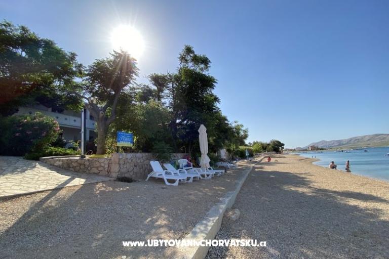 Appartements FRANE – foto 7