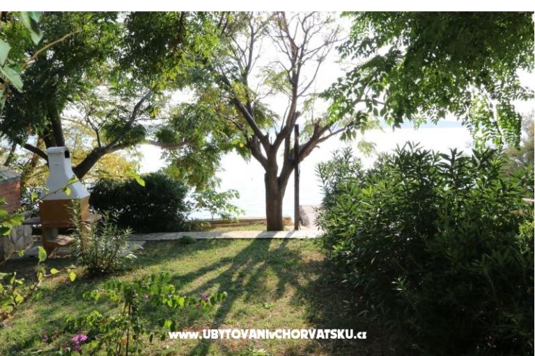 Appartements FRANE – foto 8