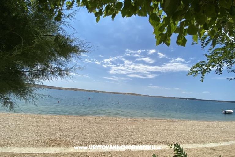 Appartements FRANE – foto 9