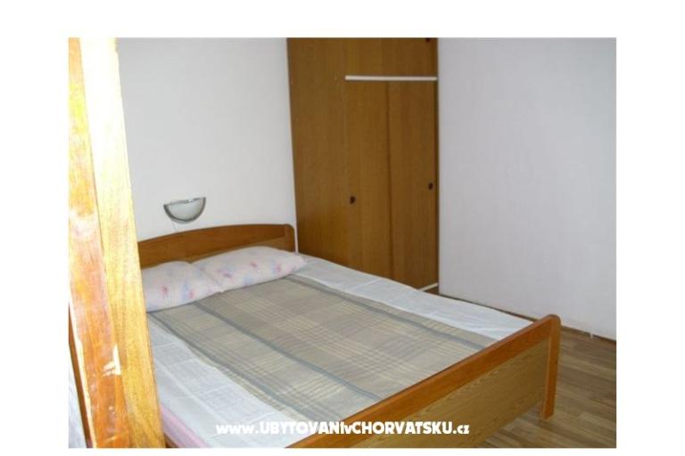 Appartements Galeb – foto 11