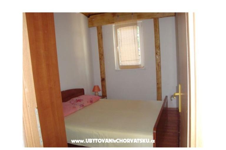 Appartements Galeb – foto 14