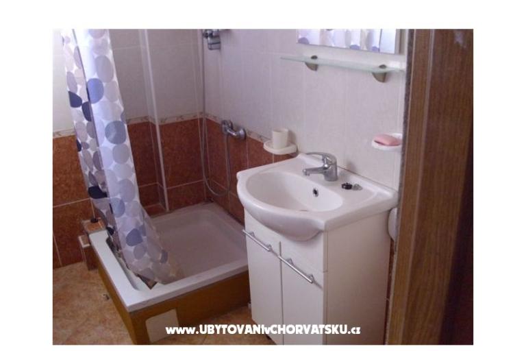 Appartements Galeb – foto 15