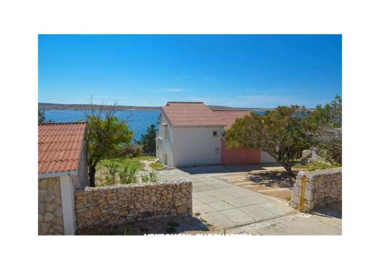 Appartements Galeb – foto 2