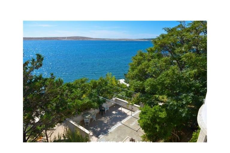 Appartements Galeb – foto 5