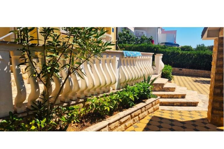 Appartements Glaser – foto 14