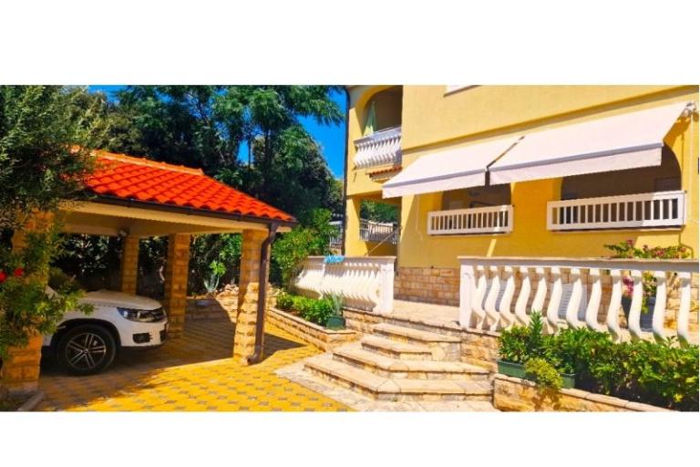 Appartements Glaser – foto 17