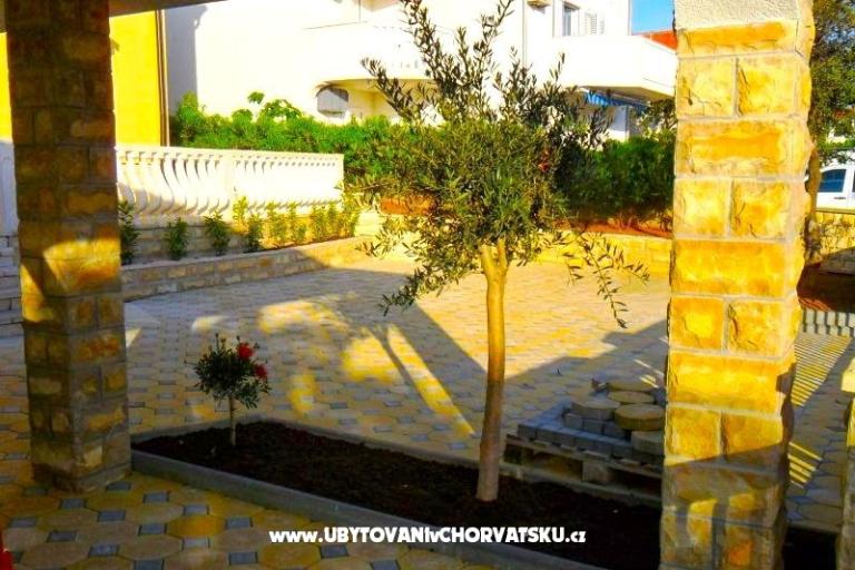 Appartements Glaser – foto 5