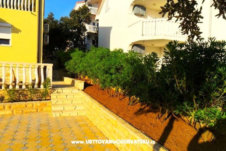 Appartements Glaser – foto 6