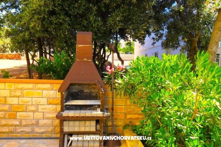 Appartements Glaser – foto 9