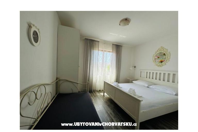 Appartements Gligora – foto 10