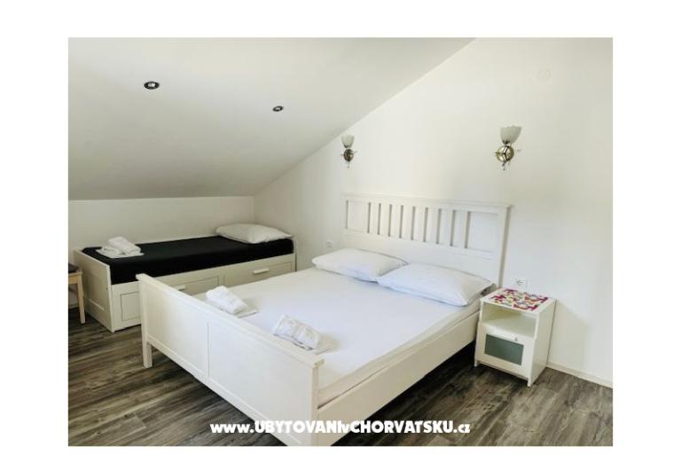 Appartements Gligora – foto 11