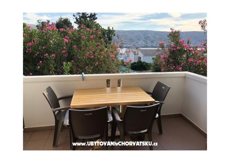 Appartements Gligora – foto 13