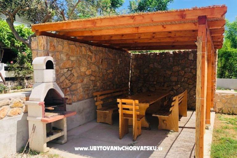 Appartements Gligora – foto 14