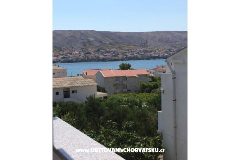 Appartements Gligora – foto 15