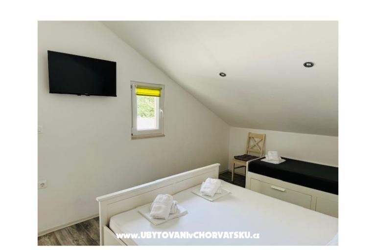 Appartements Gligora – foto 17