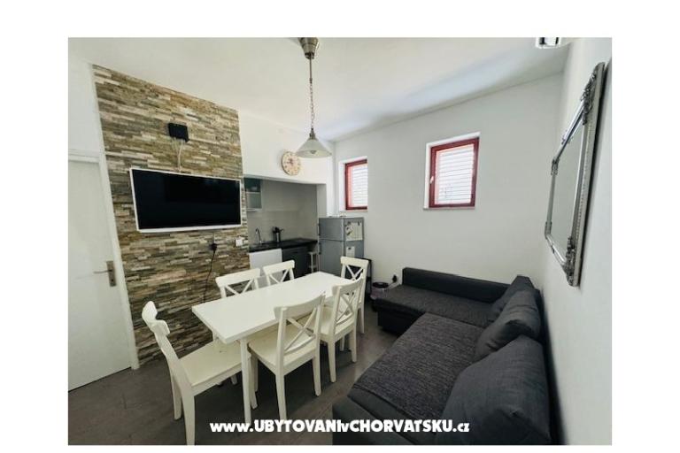Appartements Gligora – foto 18