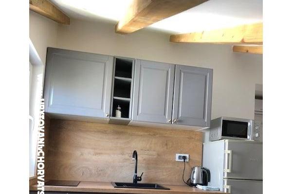 Appartements Gligora – foto 19